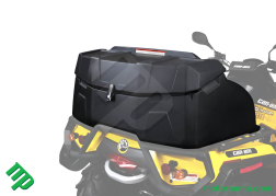 bauletto posteriore can am 95 l4